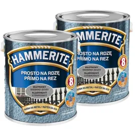 hammerite-do-metalu-5l-prosto-na-rdze-mlotkowy-srebno-szary-zestaw-2x25l