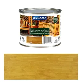 luxdecor-trwala-lakierobejca-do-drewna-ochronno-dekoracyjna-02l-dab-jasny