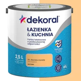 dekoral-farba-lateksowa-lazienka-and-kuchnia-25l-zlocista-morela
