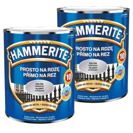 hammerite-farba-do-metalu-5l-prosto-na-rdze-polysk-srebrny-zestaw-2x25l