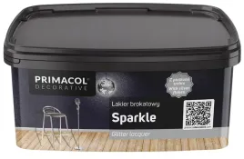 primacol-lakier-brokatowy-1l-sparkle-z-platkami-srebra