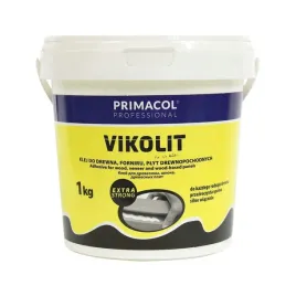 primacol-klej-do-drewna-vikolit-1kg-extra-mocny-przezroczysta-spoina