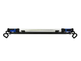 lampa-warsztatowa-pod-maske-120led-12-195m-geko-g15109
