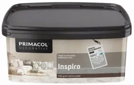 primacol-inspiro-drobnoziarnista-pasta-strukturalna-dekoracyjna-7kg