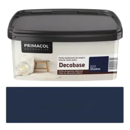 primacol-lateksowa-farba-do-wnetrz-decobase-1l-d22-shadow