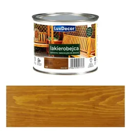 luxdecor-dlugotrwala-lakierobejca-do-drewna-ochronno-dekoracyjna-02l-dab