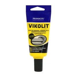primacol-klej-do-drewna-vikolit-50g-extra-mocny-przezroczysta-spoina