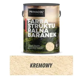 primacol-dekoracyjna-farba-strukturalna-akrylowa-baranek-kremowy-5l