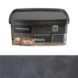 primacol-polaris-farba-dekoracyjna-do-wnetrz-1l-graphite