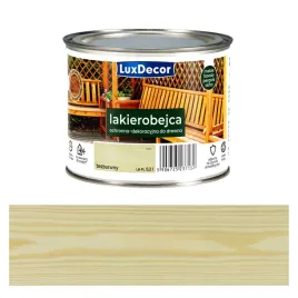 luxdecor-trwala-lakierobejca-do-drewna-ochronno-dekoracyjna-02l-bezbarwna