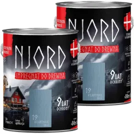 njord-impregnat-do-drewna-10l-atlantyckie-fale-zestaw-2x5l