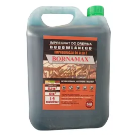 impregnat-do-drewna-budowlanego-od-a-do-z-5kg-zielony-do-wiezby-dachowej