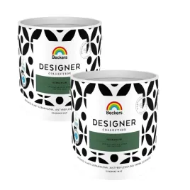 zestaw-farba-beckers-designer-collection-2x25l-herbarium-5l