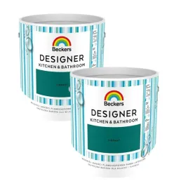 zestaw-beckers-farba-kitchen-and-bathroom-5l-2x25l-vibrant-kuchnia-lazienka