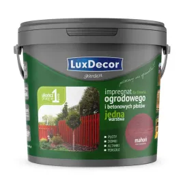 luxdecor-garden-impregnat-do-drewna-ogrodowego-1l-mahon-jedna-warstwa