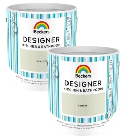zestaw-beckers-kitchen-and-bathroom-5l-2x25l-comfort-kuchnia-lazienka