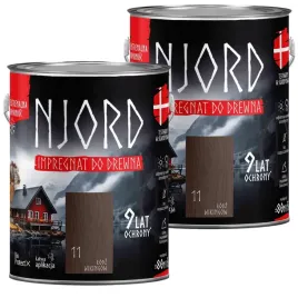 njord-impregnat-do-drewna-10l-lodz-wikingow-zestaw-2x5l