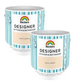 zestaw-beckers-kitchen-and-bathroom-5l-2x25l-exotic-apricot-kuchnia-lazienka