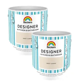 zestaw-beckers-kitchen-and-bathroom-5l-2x25l-sweet-almond-kuchnia-lazienka