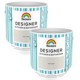 zestaw-beckers-kitchen-and-bathroom-5l-2x25l-oat-cake-kuchnia-lazienka