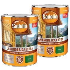 sadolin-extra-lakierobejca-10l-akacja-zestaw-2x5l