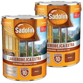 sadolin-extra-lakierobejca-10l-merbau-zestaw-2x5l