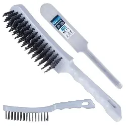 szczotka-druciana-6-rzedowa-plastikowa-raczka-geko-g00742