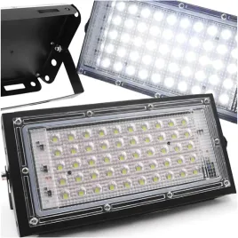 halogen-reflektor-roboczy-garazowy-naswietlacz-wodoodporny-ip65-50w-4500lm