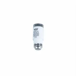 wkladka-topikowa-d02-20a-500v-ac-gg-gl-wysylka-w-24-20szt