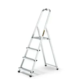 drabest-drabina-aluminiowa-domowa-4-stopniowa-do-125-kg