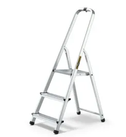 drabest-drabina-aluminiowa-domowa-3-stopniowa-do-125-kg