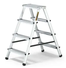 drabest-drabina-taboret-aluminiowy-4-stopniowy-do-125-kg