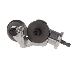 adapter-do-ciecia-blachy-na-wkretarke-geko-g81229