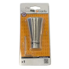 vidella-stylowe-zakonczenie-metalowe-karnisza-cesar-krafla-fi19-nikiel-1szt