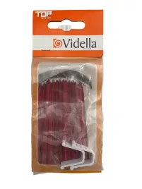 vidella-blokada-do-firan-top-system-biala-2-sztuki