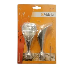 vidella-stylowe-zakonczenie-metalowe-karnisza-calia-fi19-cesar-nikiel-2szt