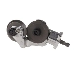 adapter-do-ciecia-blachy-na-wkretarke-geko-g81229