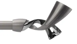 vidella-stylowe-zakonczenie-metalowe-karnisza-stromboli-fi19-nikiel-2szt