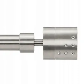 vidella-stylowe-zakonczenie-metalowe-karnisza-vezuvio-fi19-nikiel-2szt