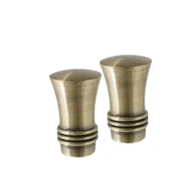 vidella-royal-zakonczenie-karnisza-19mm-metalowe-mosiadz-antyczny