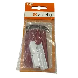 vidella-lacznik-do-szyny-sufitowej-bialy-2-sztuki