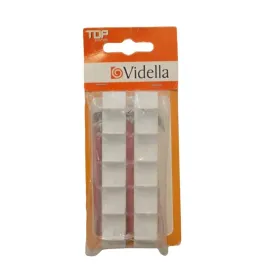 dekiel-zakonczeniowy-do-szyn-sufitowych-pcv-biale-dwutorowe-2-szt