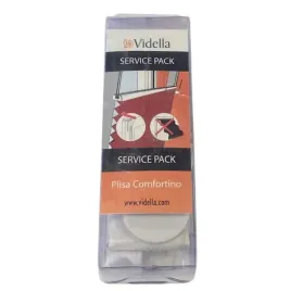 vidella-zestaw-naprawczy-do-plis-bezinwazyjnych