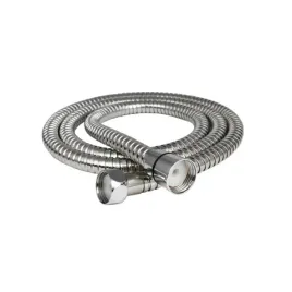przewod-natryskowy-g1-2-z-koncowka-stozkowa-23xg1-2-12m-z-metalowa-oslona