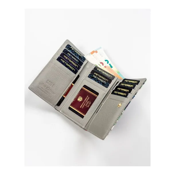 ptnph29lfl78024-kod-producenta-ptnph29lfl78024
