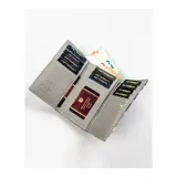 ptnph29lfl78024-kod-producenta-ptnph29lfl78024