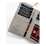 ptnph29lfl78024-kod-producenta-ptnph29lfl78024-marka-peterson