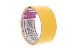 scley-tasma-dwustronna-770-38mmx5m-0310-700538
