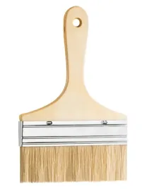 hardy-pedzel-do-parkietow-200-mm-0290-565120