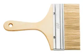 hardy-pedzel-do-parkietow-150-mm-0290-565115